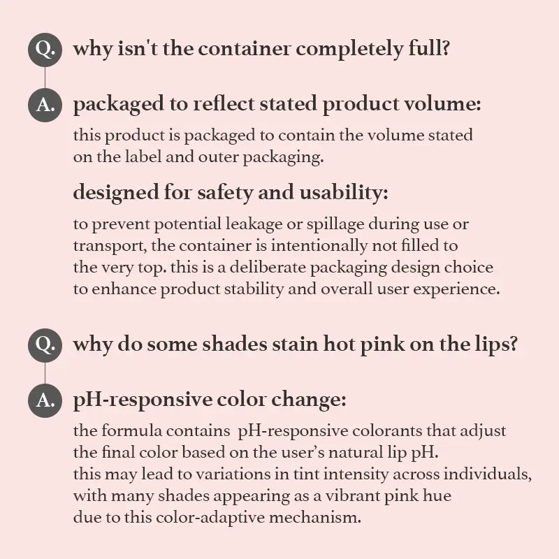 Nooni Korean Apple Lip Oil + Lip Stain | Glossy Lip Stain, Tinting & Long Lasting, Moisturizing Lip Care (13 Options) Hydrate Lipgloss Lipstick Makeup Glossy Hydrating Moisturizer Plump Transfer-Proof
